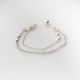Pulsera