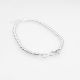 Pulsera De Infinito