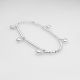 Pulsera De Corazón