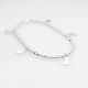 Pulsera De Luna