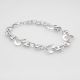 Pulsera De Corazón