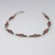 Pulsera con Marquesita