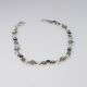 Pulsera con Marquesita