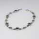 Pulsera con Marquesita