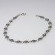 Pulsera con Marquesita