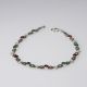 Pulsera con Marquesita