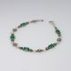 Pulsera con Marquesita
