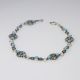 Pulsera con Marquesita