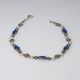 Pulsera con Marquesita