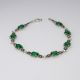 Pulsera con Marquesita