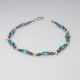 Pulsera con Marquesita