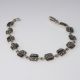 Pulsera con Marquesita