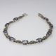 Pulsera con Marquesita