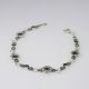 Pulsera con Marquesita