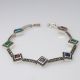 Pulsera con Marquesita