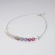 Pulsera