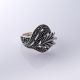 Anillo con Marquesitas