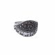 Anillo con Marquesitas