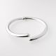 PULSERA RIGIDA DE ELECTROFORMATURA