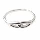 PULSERA RIGIDA DE ELECTROFORMATURA