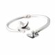 PULSERA RIGIDA DE ELECTROFORMATURA