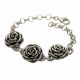 Pulsera de Electroformatura