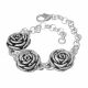 Pulsera Ss Bracelets