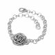Pulsera Ss Bracelets