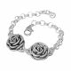 Pulsera Ss Bracelets