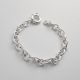 Pulsera