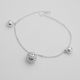 Pulsera De Bolas