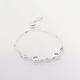 Pulsera