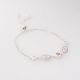 Pulsera