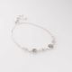 Pulsera De Corazón