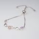 Pulsera De Corazón