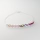 Pulsera