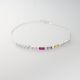 Pulsera