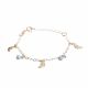 PULSERA DE LUNA DE NIÑO