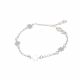 PULSERA DE ESTRELLA DE NIÑO