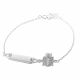 PULSERA DE NIÑO