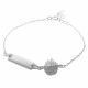 PULSERA DE NIÑO