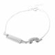 PULSERA DE NIÑO