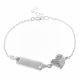 PULSERA DE NIÑO