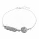 PULSERA DE NIÑO