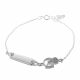 PULSERA DE NIÑO