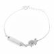 PULSERA DE NIÑO