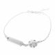 PULSERA DE NIÑO