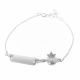 PULSERA DE NIÑO