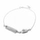 PULSERA DE NIÑO