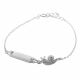 PULSERA DE NIÑO